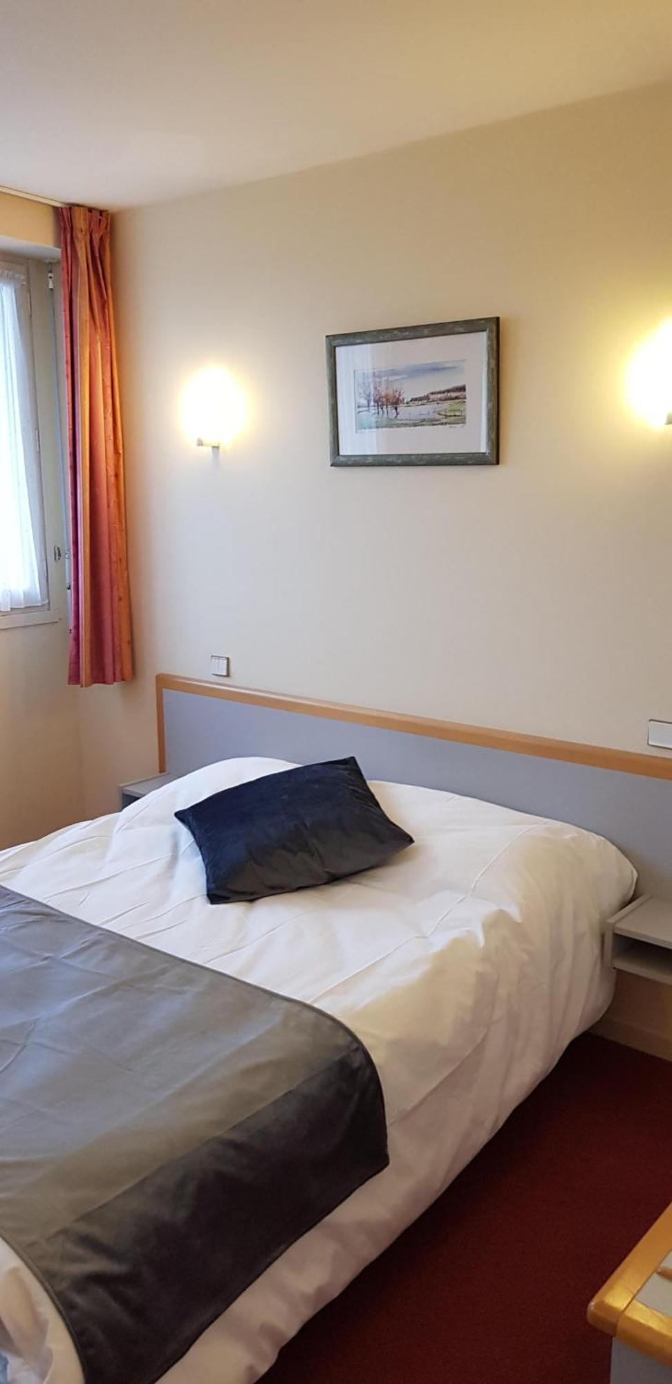 Bastide Du Cantal Salers Ruang foto
